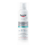 Eucerin Hyaluron +3x Effect Spray Facial Hidratante X150ml