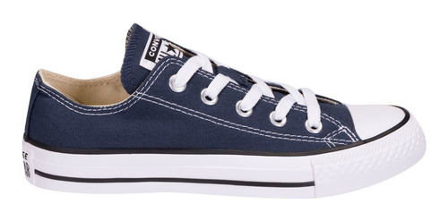 Tenis Converse Chuck Taylor All Star Classic Unisex Adultos