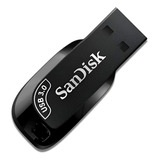 Pen Drive 32gb Sandisk 3.0