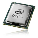 Procesador Intel Core I5-2400 De 4 Núcleos Y 3.10 Ghz