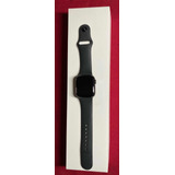 Appel Watch Series 6 40mm Gps