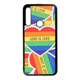 Carcasa Funda Para Huawei Y6 2019 Diseño 69