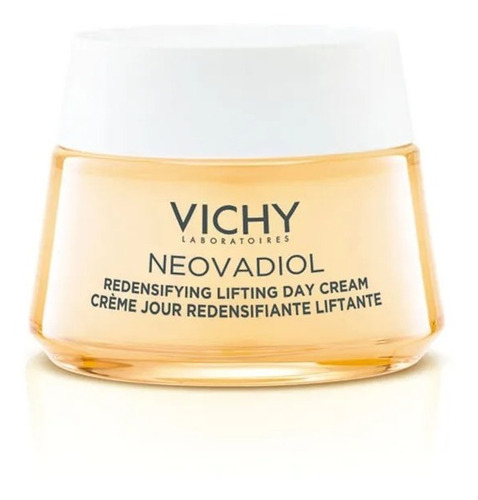 Vichy Neovadiol Peri-menopausia Crema Día Normal/mixta 50 Ml