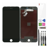 Táctil Pantalla Display Para iPhone 6 Plus Con B7000 Y Kit