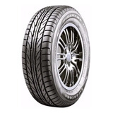 Llantas 195/55r15 Firestone Firehawk 900 86v Índice De Velocidad V