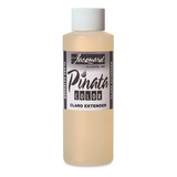 Extensor De Tinta Al Alcohol Jacquard Piñata Color 118 Ml