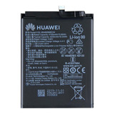 Bateria Original Huawei P40lite/mate 30/mate 30 Pro/4.200mah