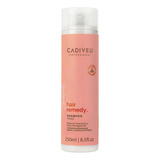 Cadiveu Essentials Hair Remedy Shampoo 250ml