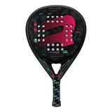 Paleta Padel Royal Cross Pro Woman