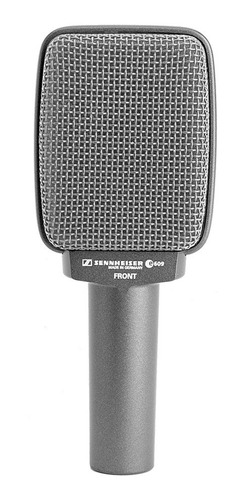 Microfono Sennheiser E609