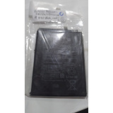 Bateria Huawei Hb386589ecw Para P10 Plus, Mate 20