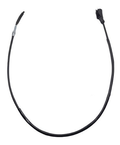 Cable Embrague Moto Motomel Dakar200 Vini Ourway