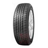 1-llanta 255/70r16 Goodride Su318