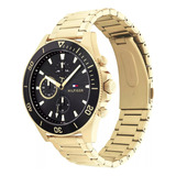 Reloj Tommy Hilfiger 1791919