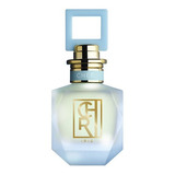 Cher Perfume Mujer Iris 50 Ml Edp