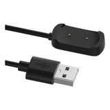 Cable Cargador Usb Premium Para Amazfit Gts 2 Y Gts 2 Mini