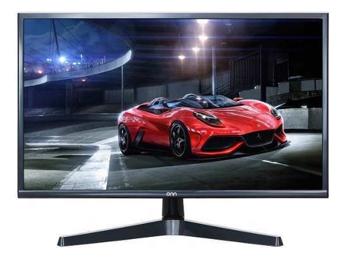 Monitor Onn. Ona18ho015 Lcd 21.5 