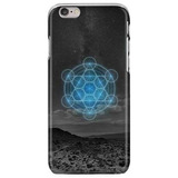 Funda Celular Geometria Metatron Para Toda Marca De Cel 11