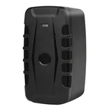 Localizador Gps Bateria Por 1 Año, Llamada Audio Espia 24/7 