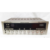 Nao Funciona - Receiver Marantz 4400 / Leia Descricao