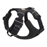 Ruffwear Front Range Arnés - Xs (extra Pequeño)