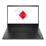 Hp Omen 16-c0010ca Amd Ryzen 7 5800h