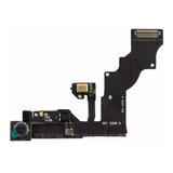 Flex Sensor Proximidad Camara Frontal Para iPhone 6s Plus