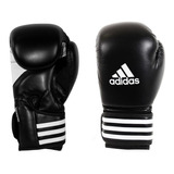 Guantes Boxeo adidas Kpower 100 Kick Boxing Muay Thai Pu 