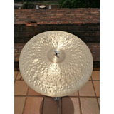 Zildjian Constantinople Bounce Ride 22''