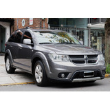 Dodge Journey 2.4 Se 170cv Atx 2013