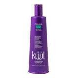 Tratamiento Acondicionador Kuul 300 Ml. 