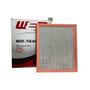 Filtro De Aire De Jepp Grand Cherokke. Wagoneer. Nissan 7440 Jeep Wagoneer