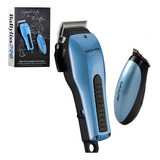 Babyliss Super Motor Usado