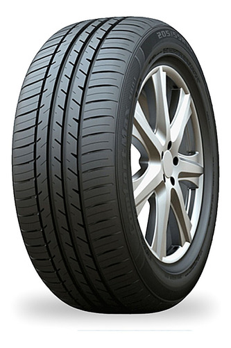 Llanta Habilead S801 225/60r17 99 H