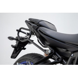 Legend Swmotech Soporte Lateral Izq O Der Yamaha Fz07 18-