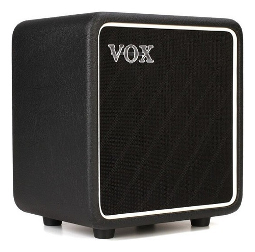 Vox Bc108 Cabina Para Guitarra