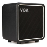 Vox Bc108 Cabina Para Guitarra