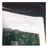 Placa Xbox 360 Super Slim X888701-001 Defeito G652