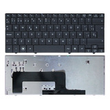 Teclado Hp Mini 110-1041tu 1042tu 1045dx 1045tu 1046nr