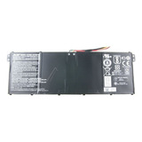 Batería Acer Aspire E3-111 V3-371 5 A515-51 Ac14b8k