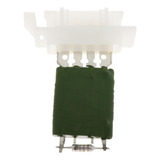 Heater Blower Resistor For Golf Mk5 Mk6 Jetta Mk3 Golf Plus