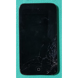 iPod Touch 4g De 32gb Para Reparar O Refacciones