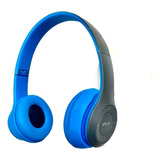 Auriculares Bluetooth Legatus Lh-47 5.0