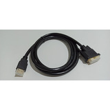 Cable Hdmi A Dvi-d 24+1 Bidireccional 1,5 Mts