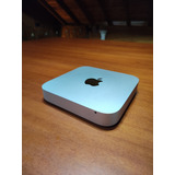 Mac Mini 2,5 Ghz I5, 500gb