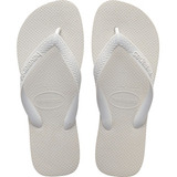 Havaianas Top Original Chinelo Masculino Feminino Colorido