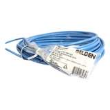 Cable Ethernet Cat6 15 Metros Belden C601106050