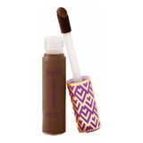 Corrector De Ojeras Tarte Shape Tape Tono Mahogany