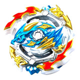 Beyblade Trompo Burst Top B-133