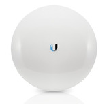 Antena Ubiquiti Nanobeam Nbe-m5-16 5ghz 16 Dbi Airmax